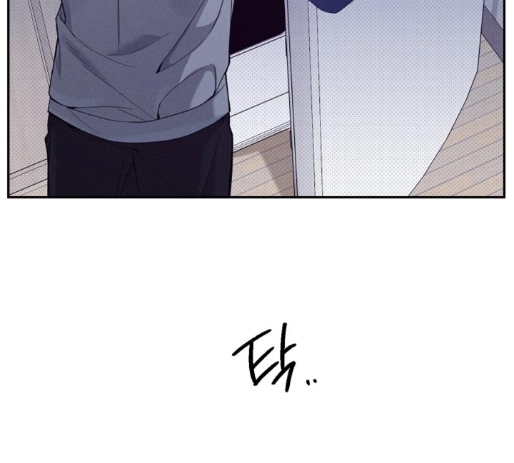 第42话19