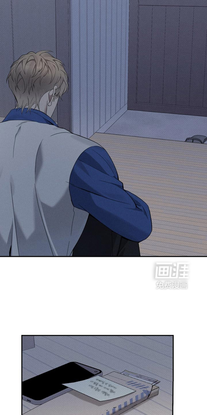 第42话21
