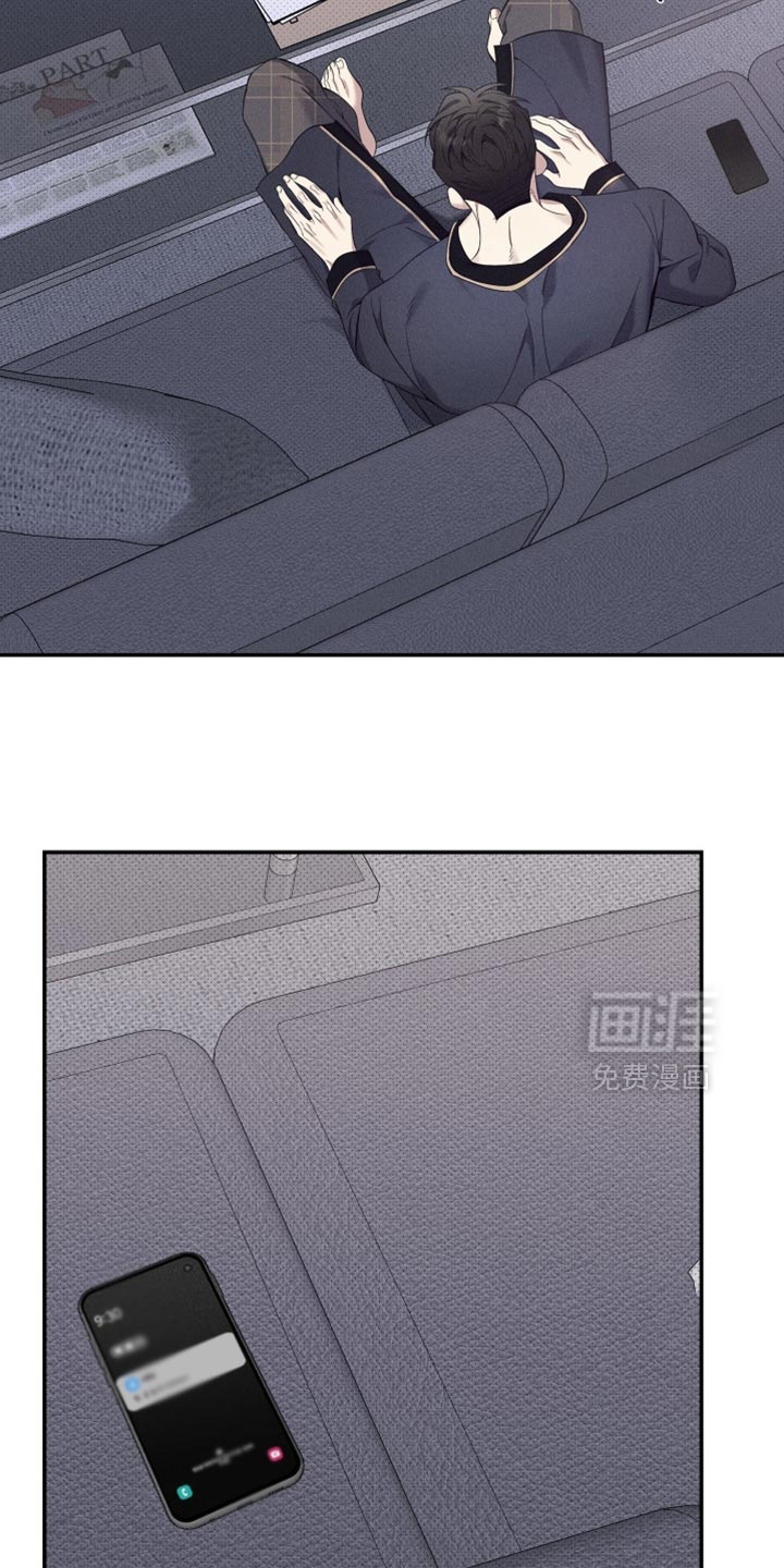 第42话5