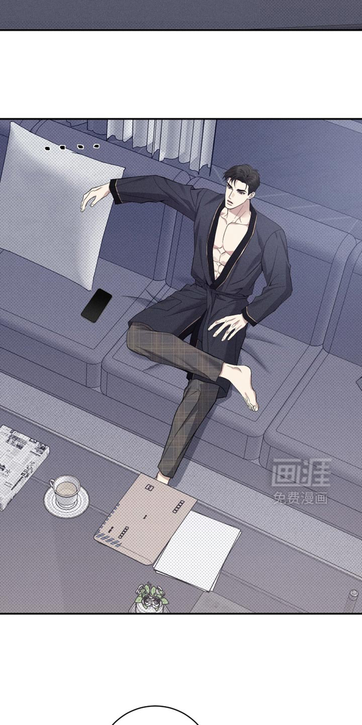 第41话26