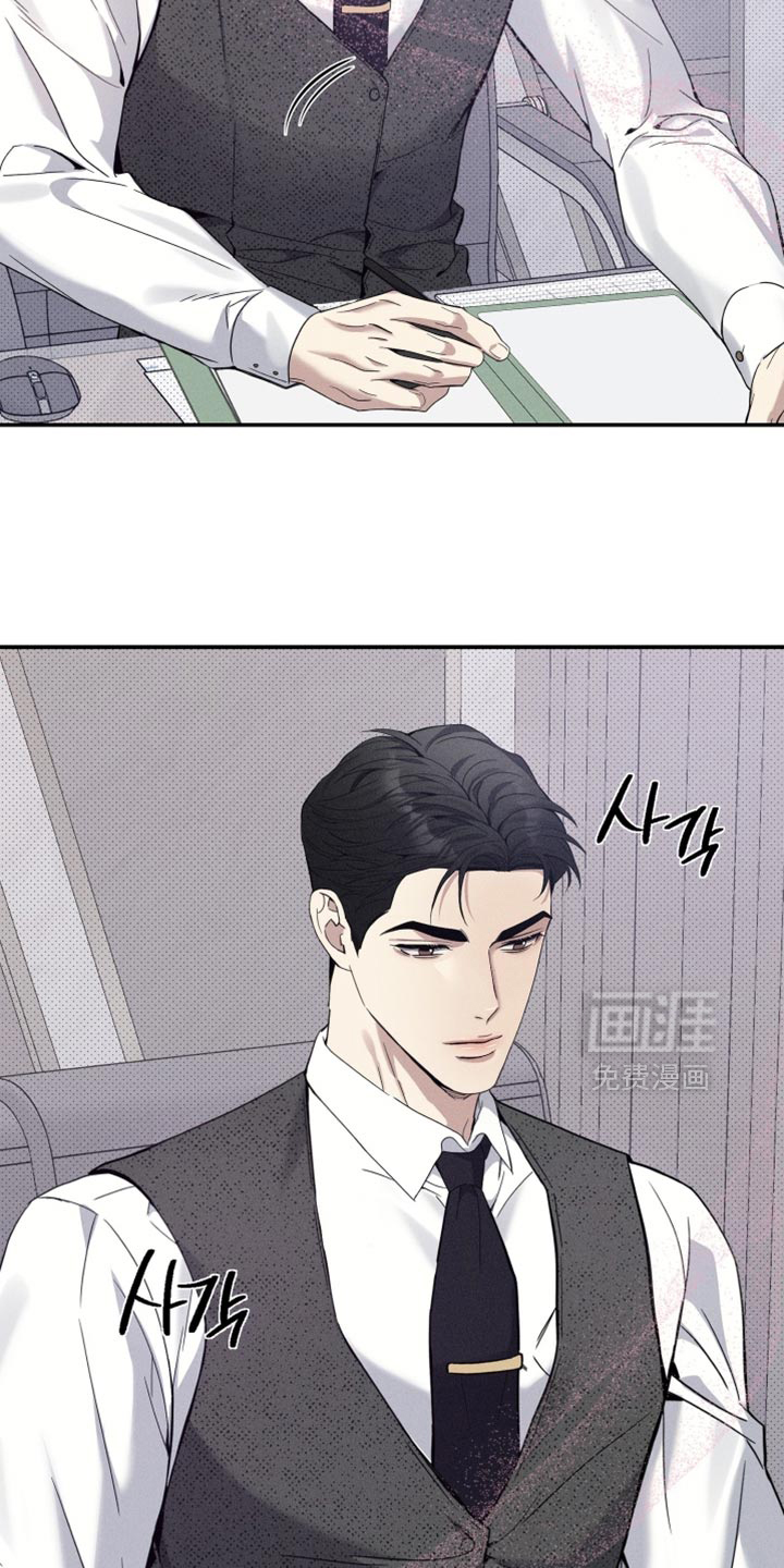 第40话18