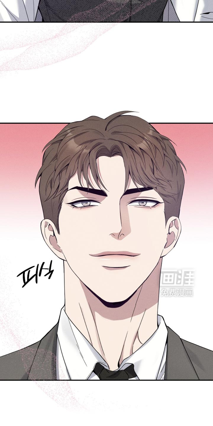 第40话19