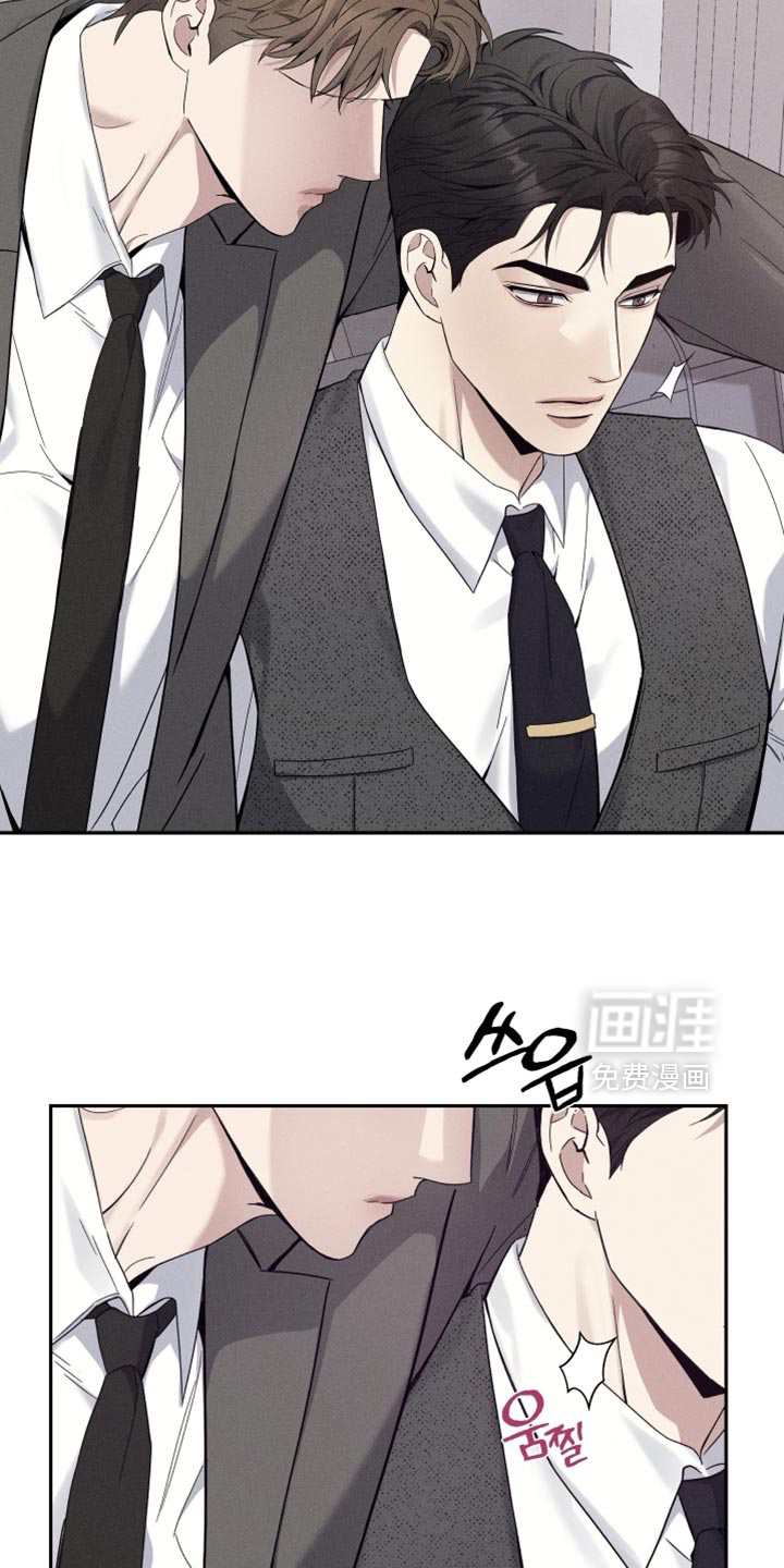 第40话24