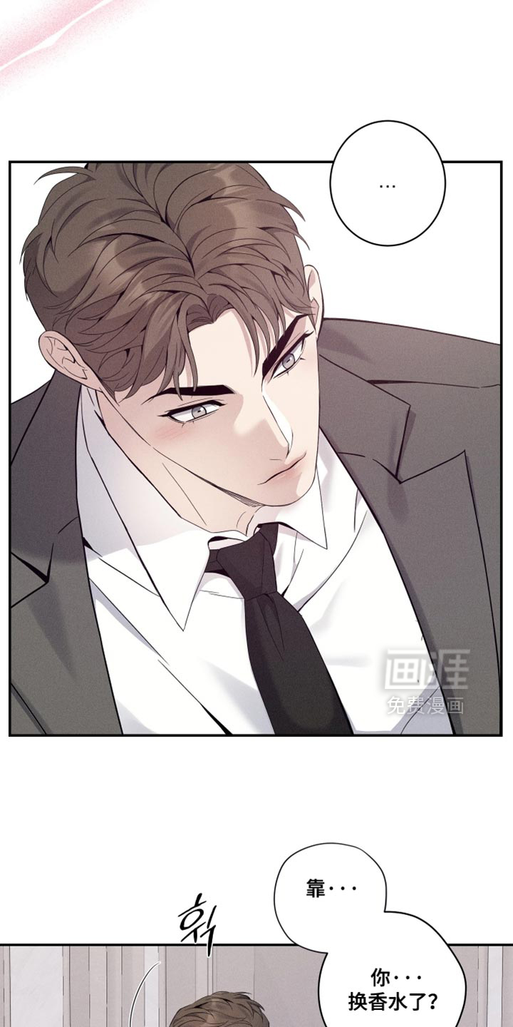 第40话27