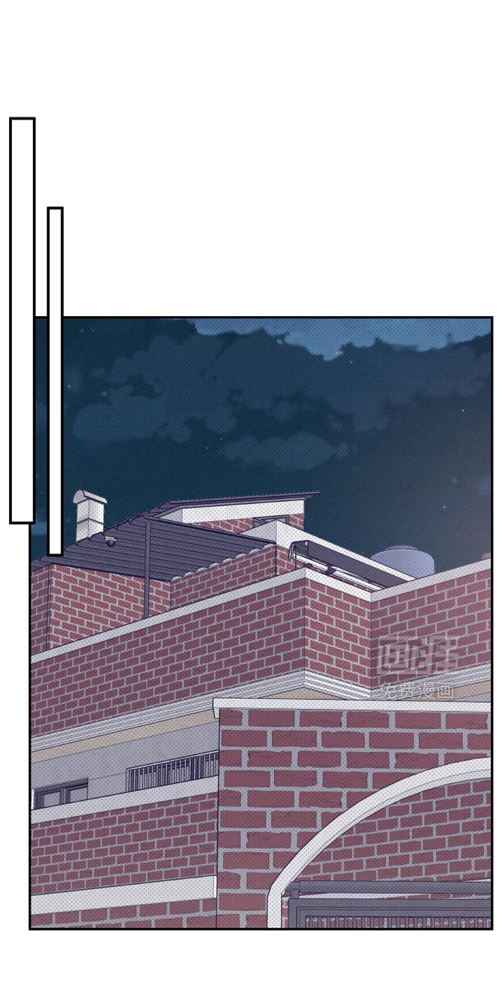 第38话0