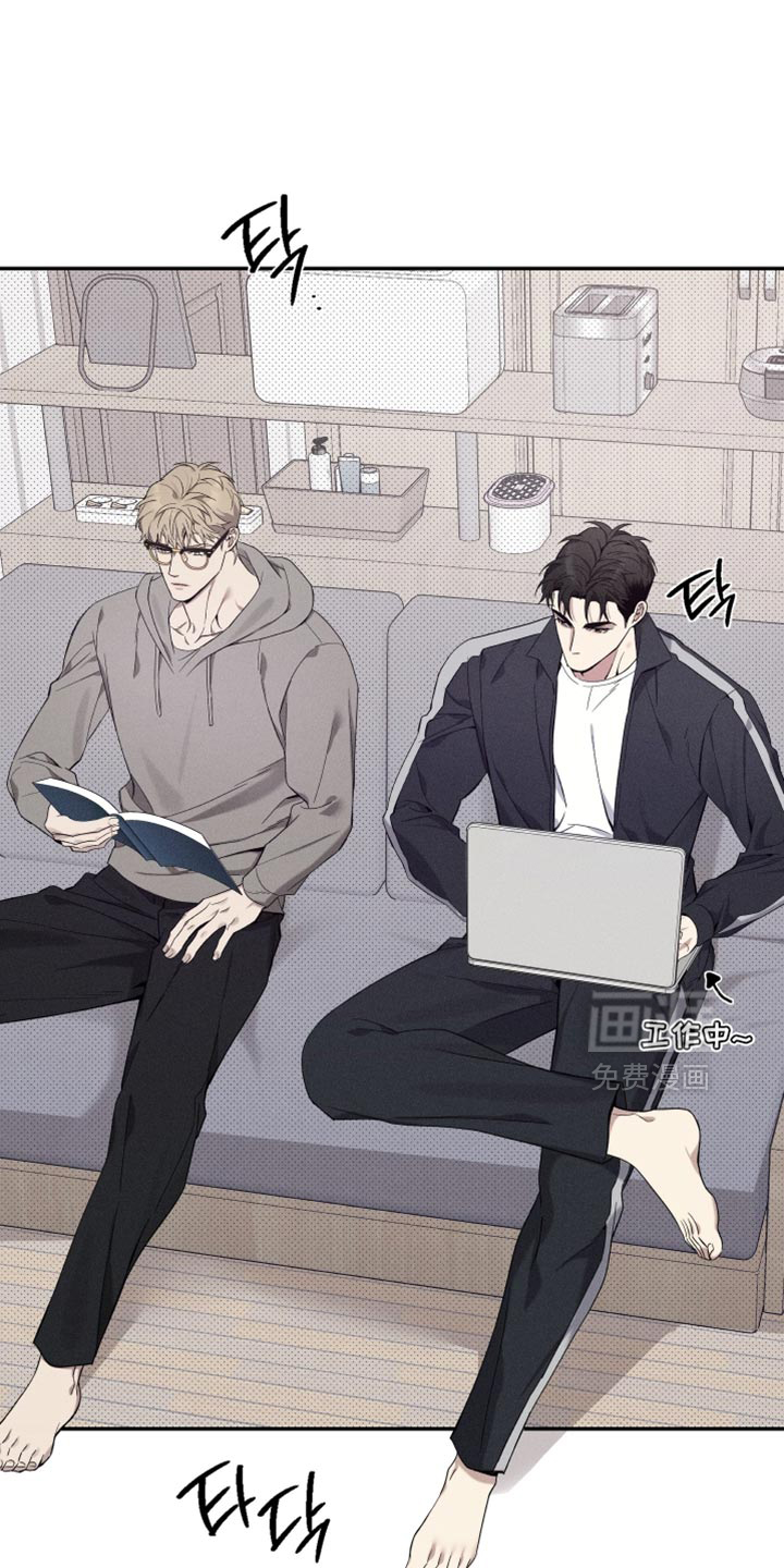 第38话1