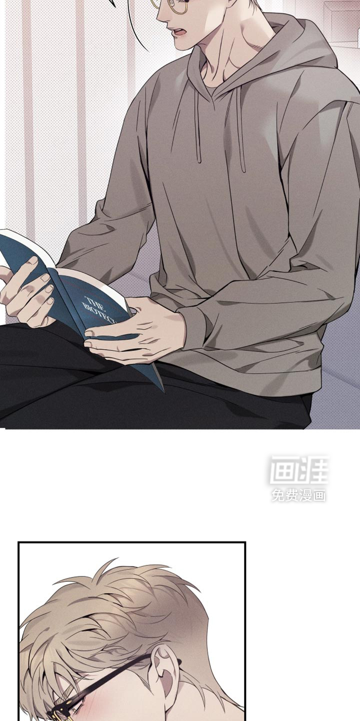 第38话13