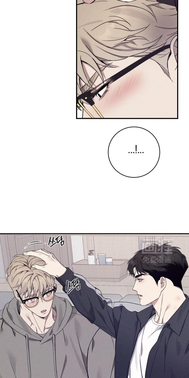 第38话15