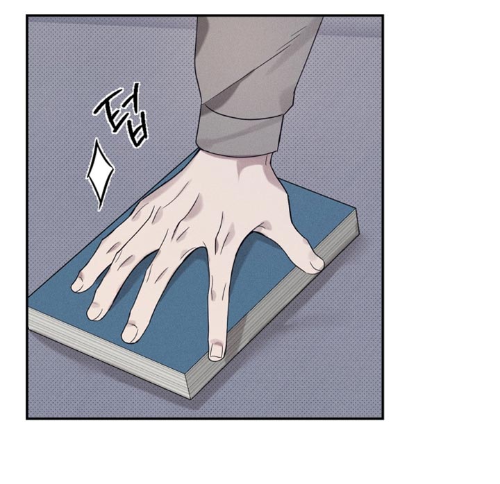 第38话18