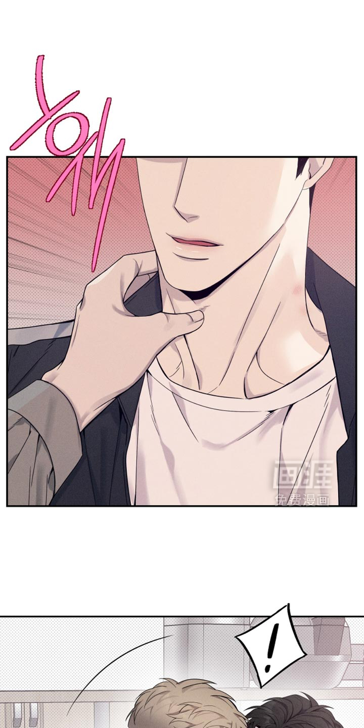 第38话19
