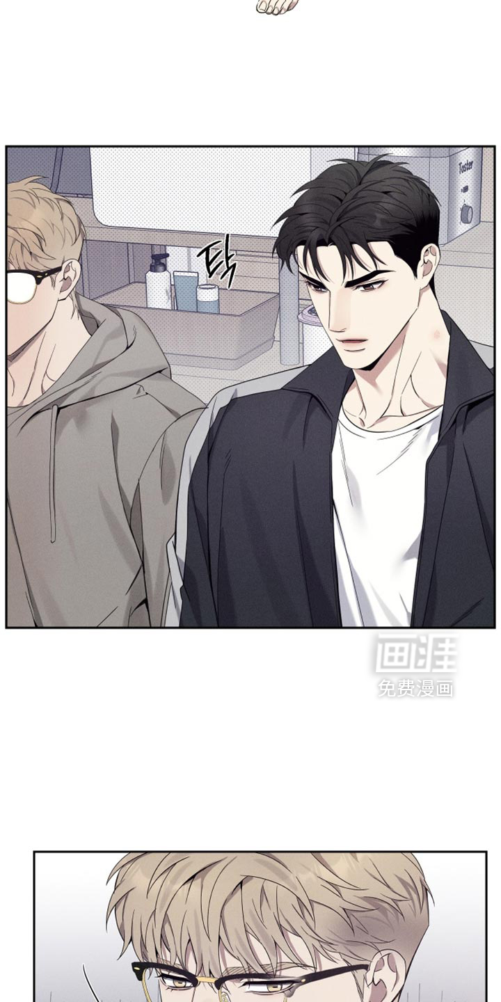 第38话2