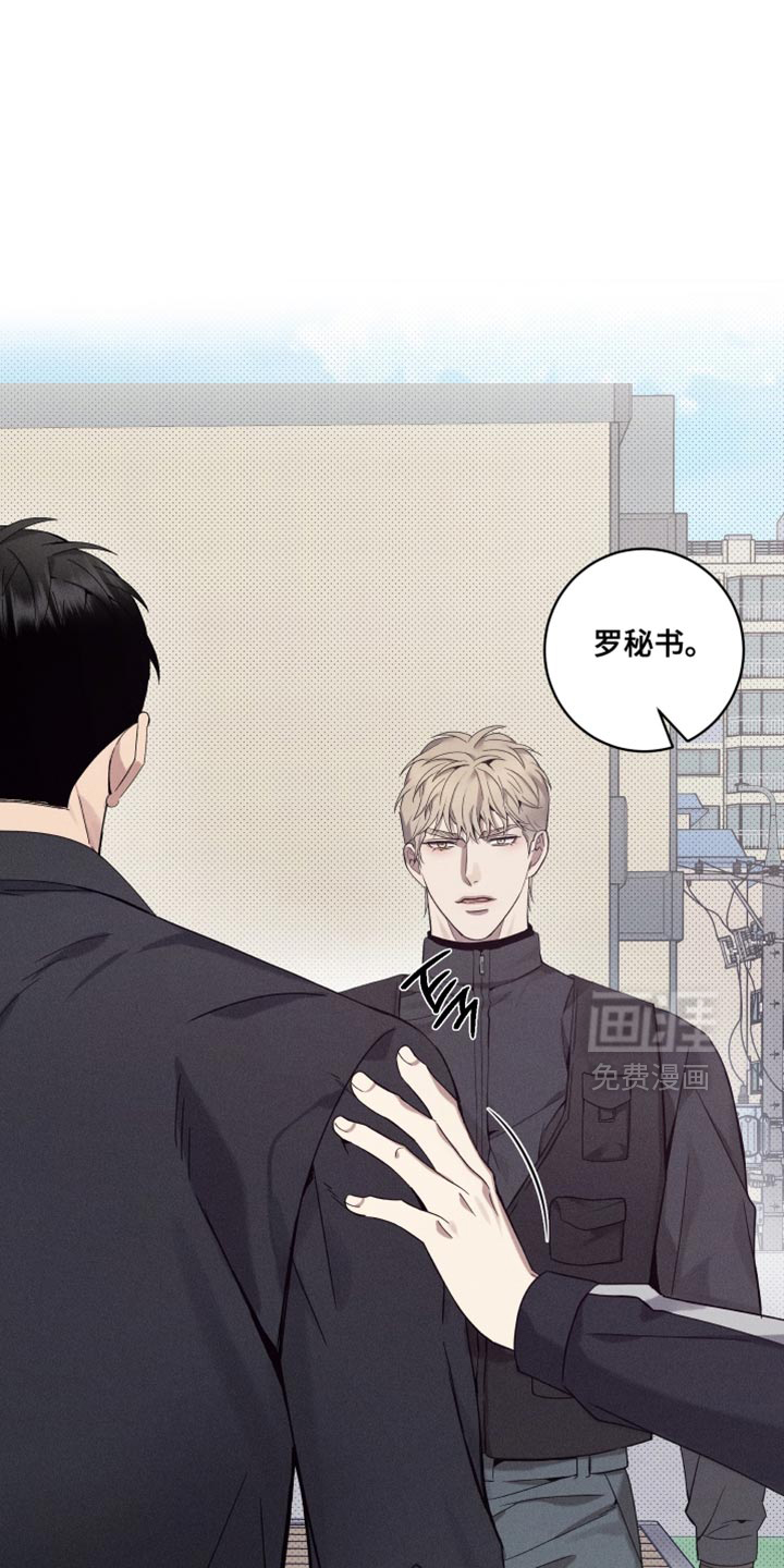 第37话0
