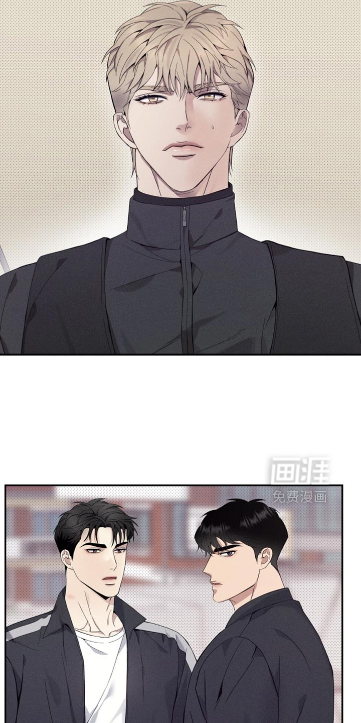 第37话10
