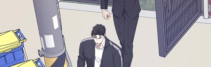 第37话17