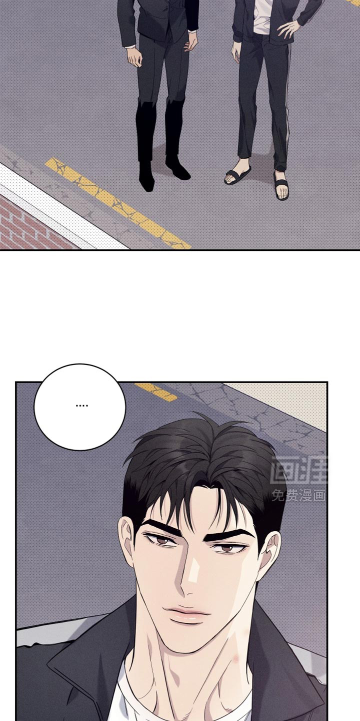 第37话28