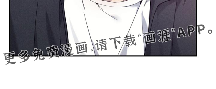 第37话29