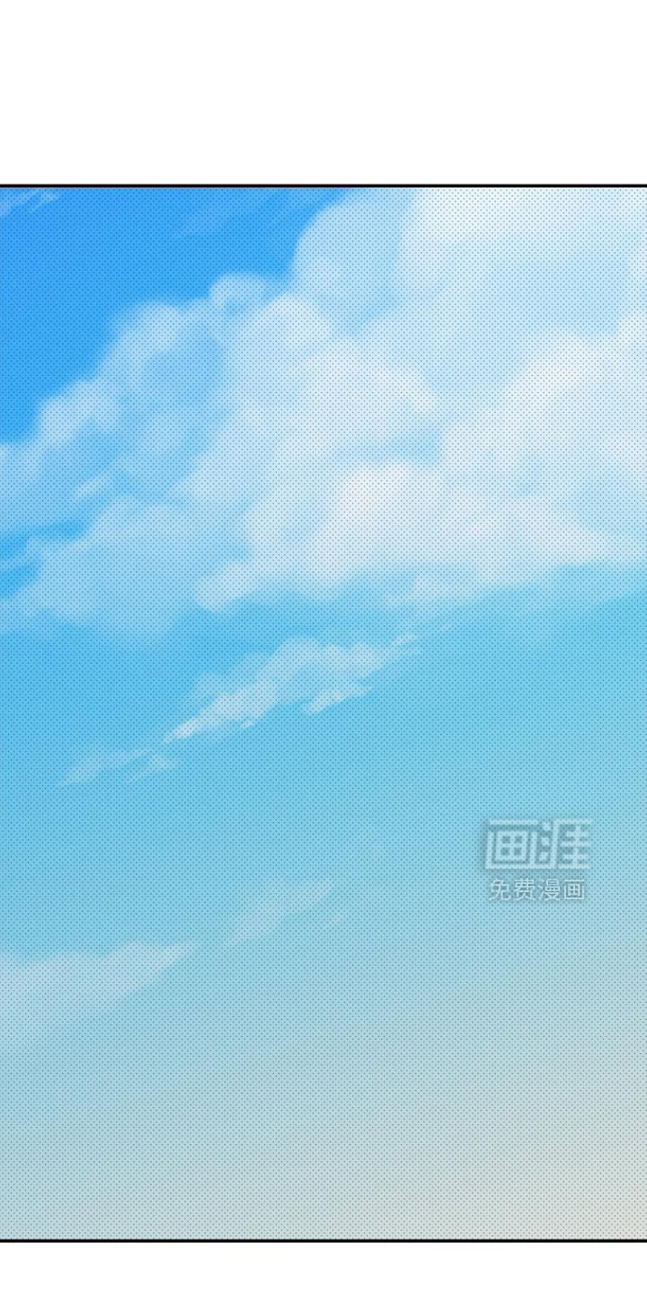 第36话0