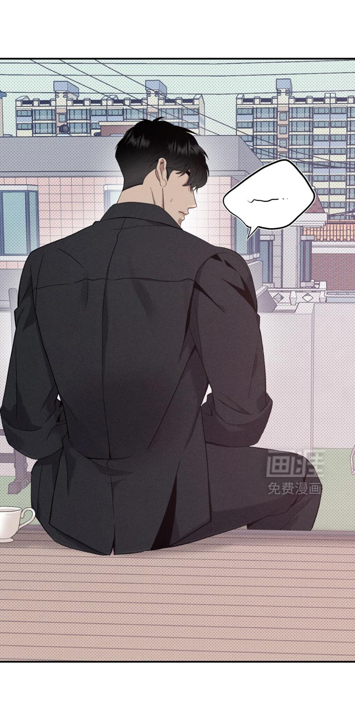第36话1
