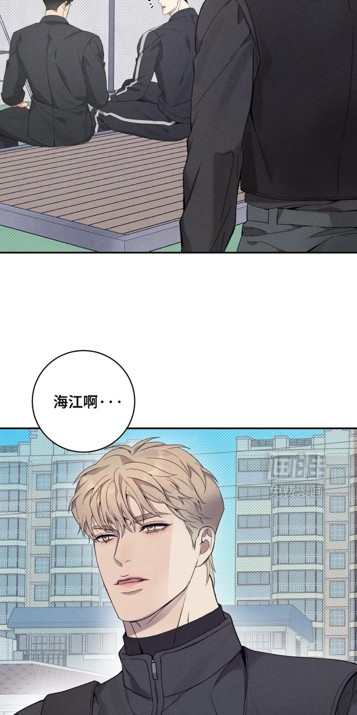 第36话12