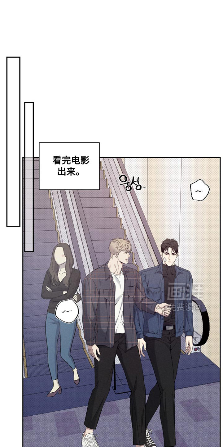 第34话0