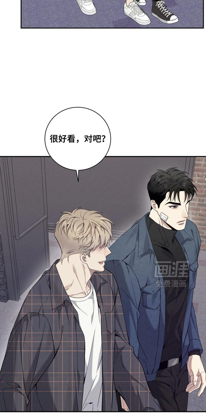 第34话1