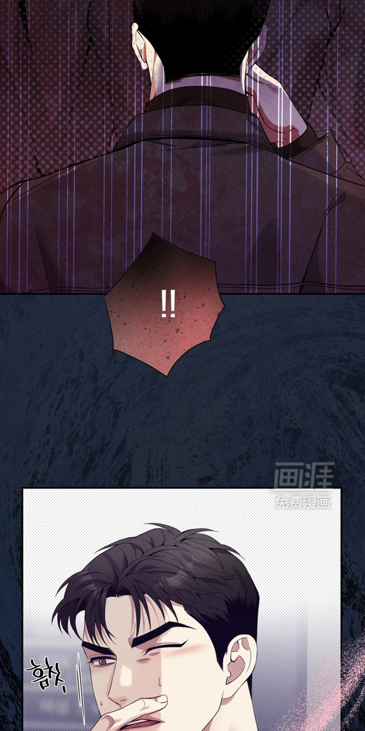第34话12