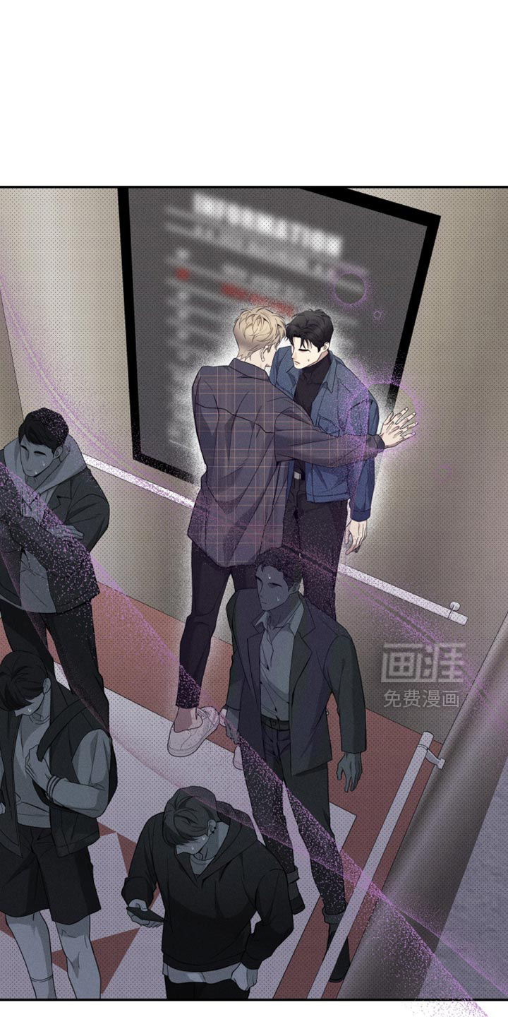 第34话20