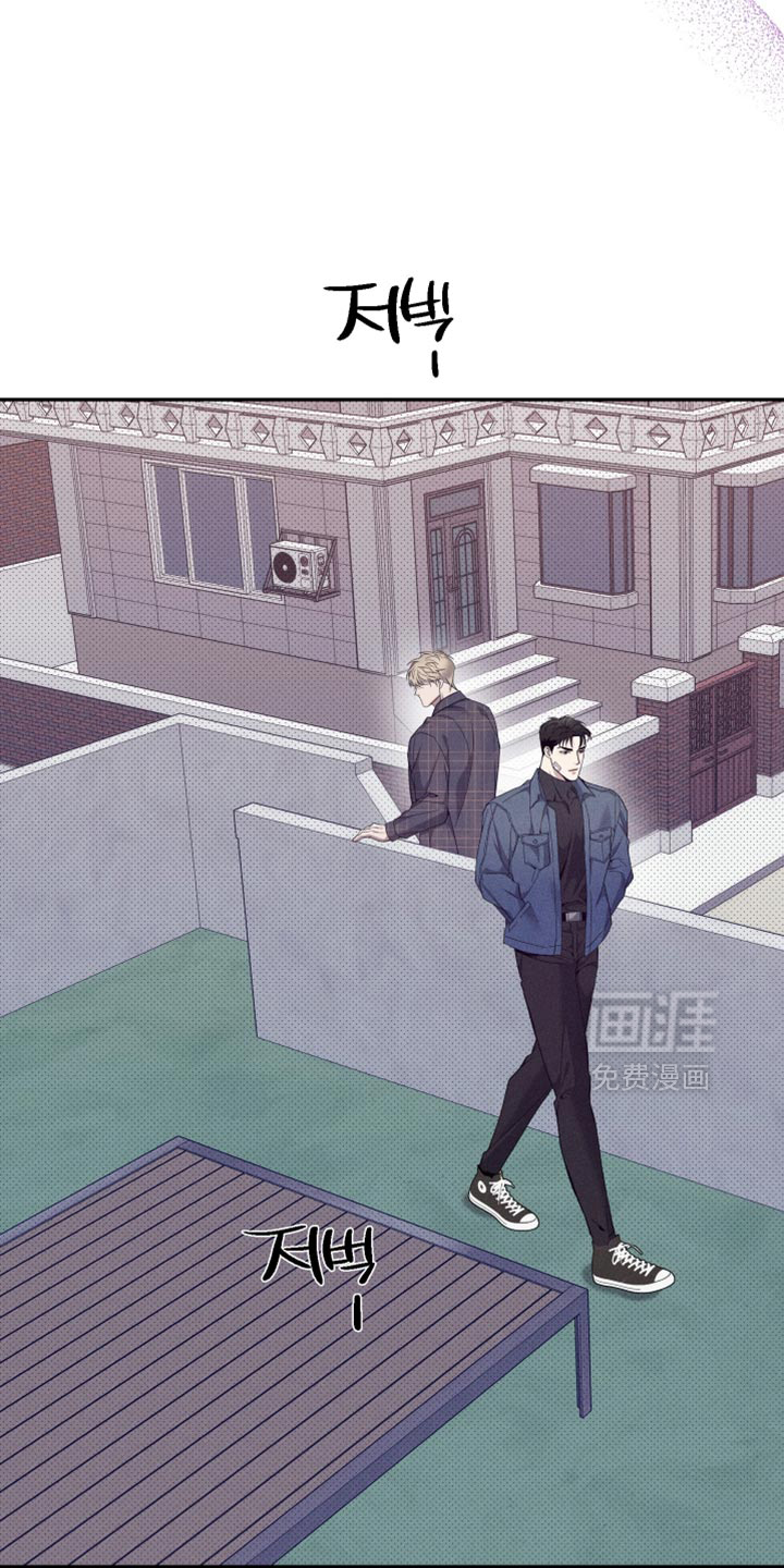 第34话21