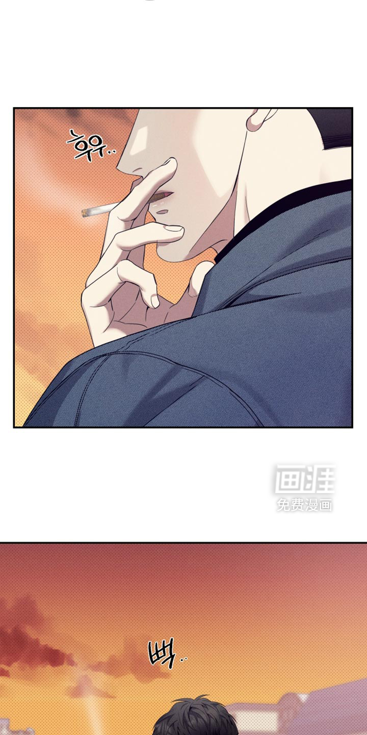 第34话25