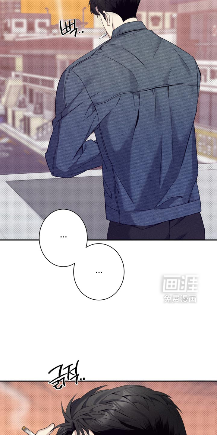 第34话26