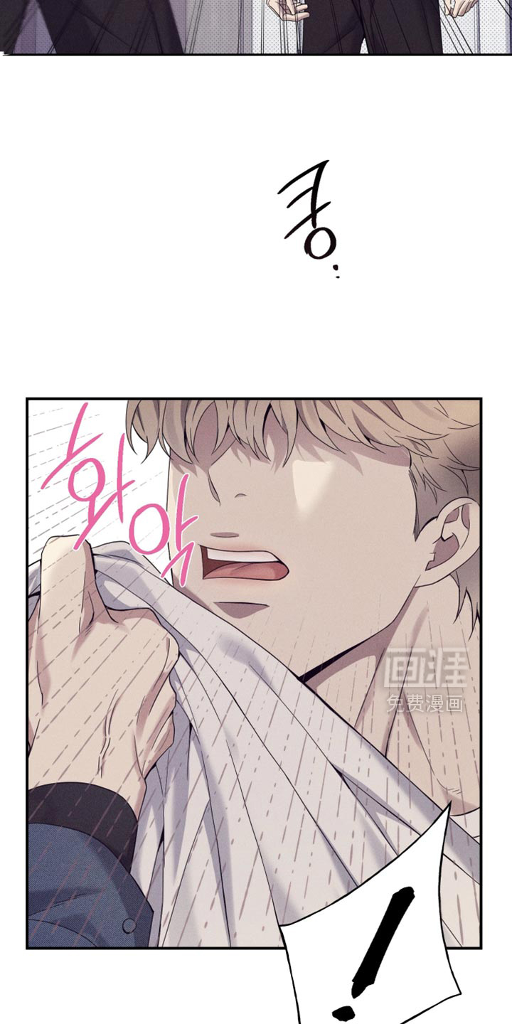 第34话30