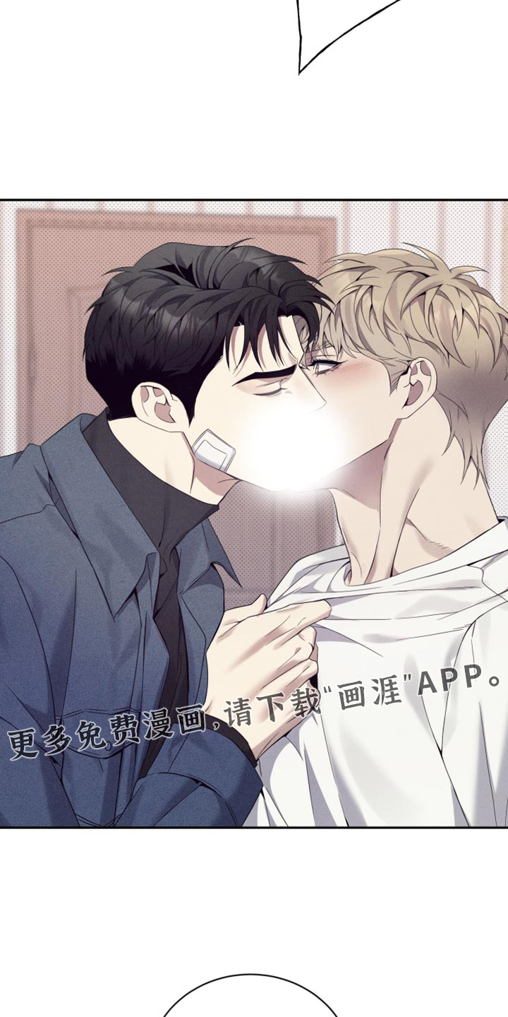 第34话31