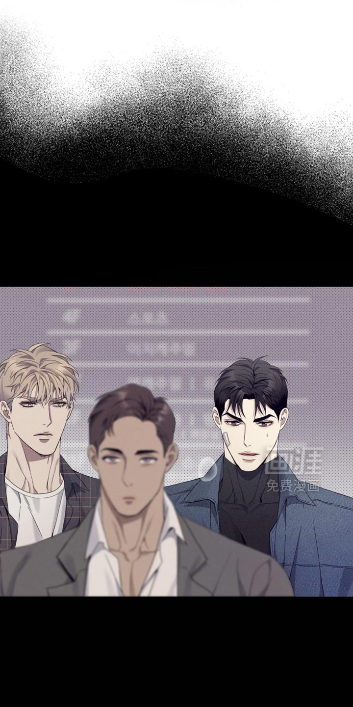 第34话6