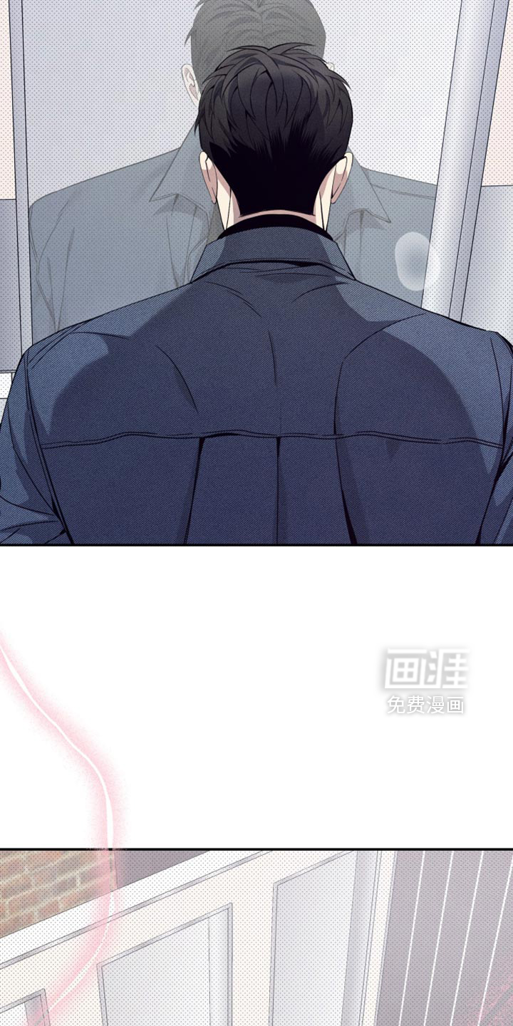 第33话14