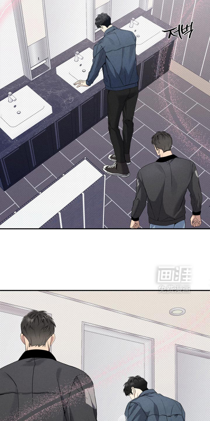 第33话15
