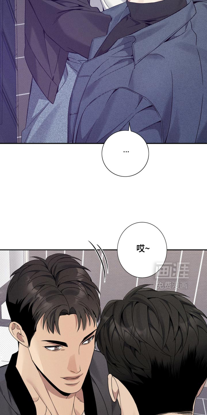 第33话24