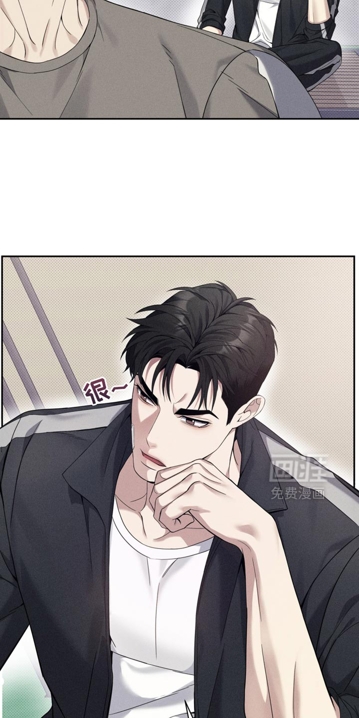 第31话14