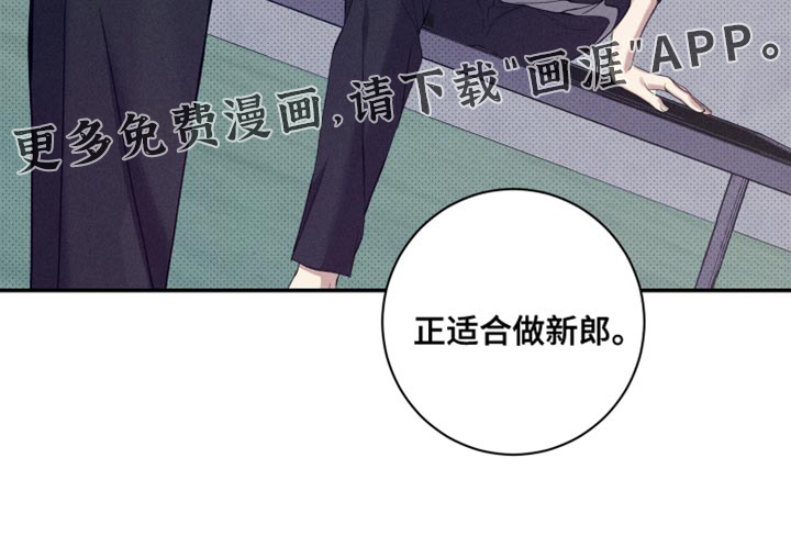 第31话19