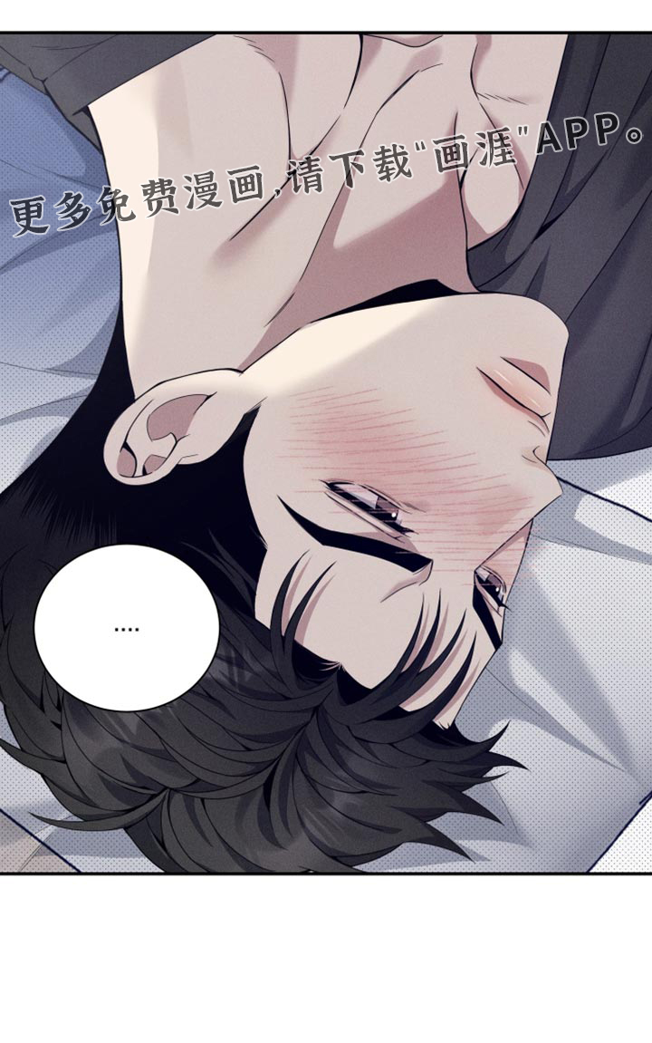 第30话20