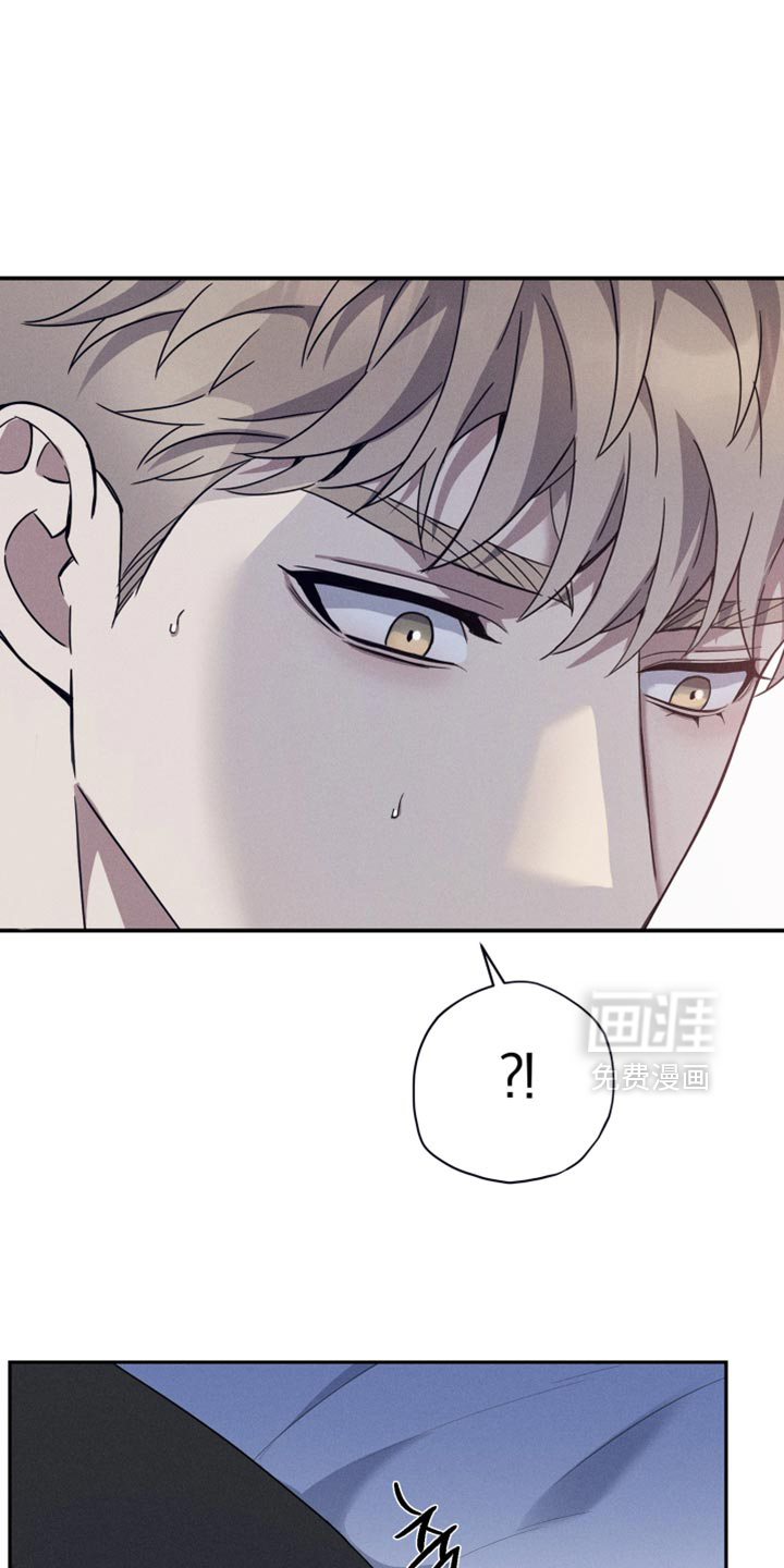 第30话3
