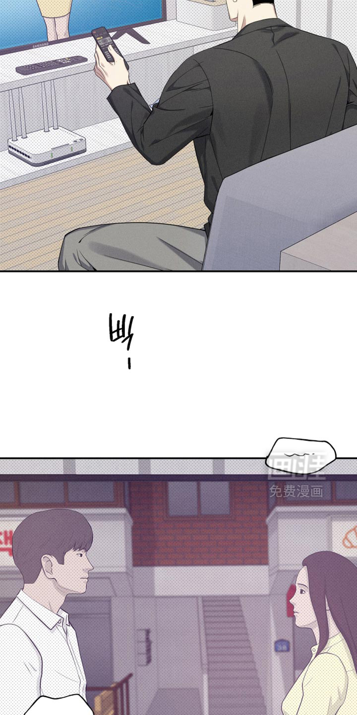 第28话1