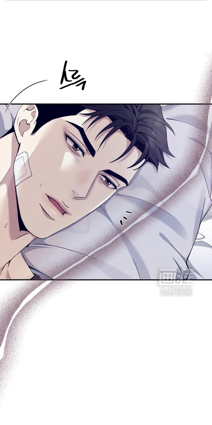 第28话24