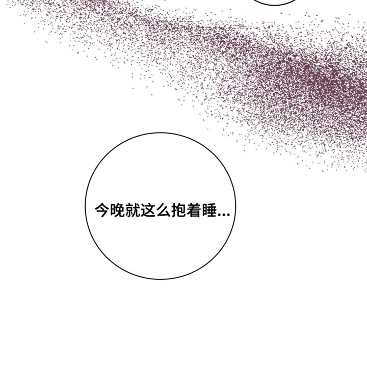 第28话28