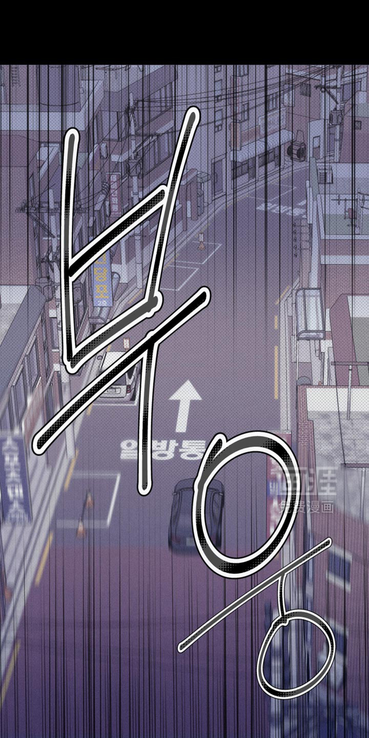 第25话0