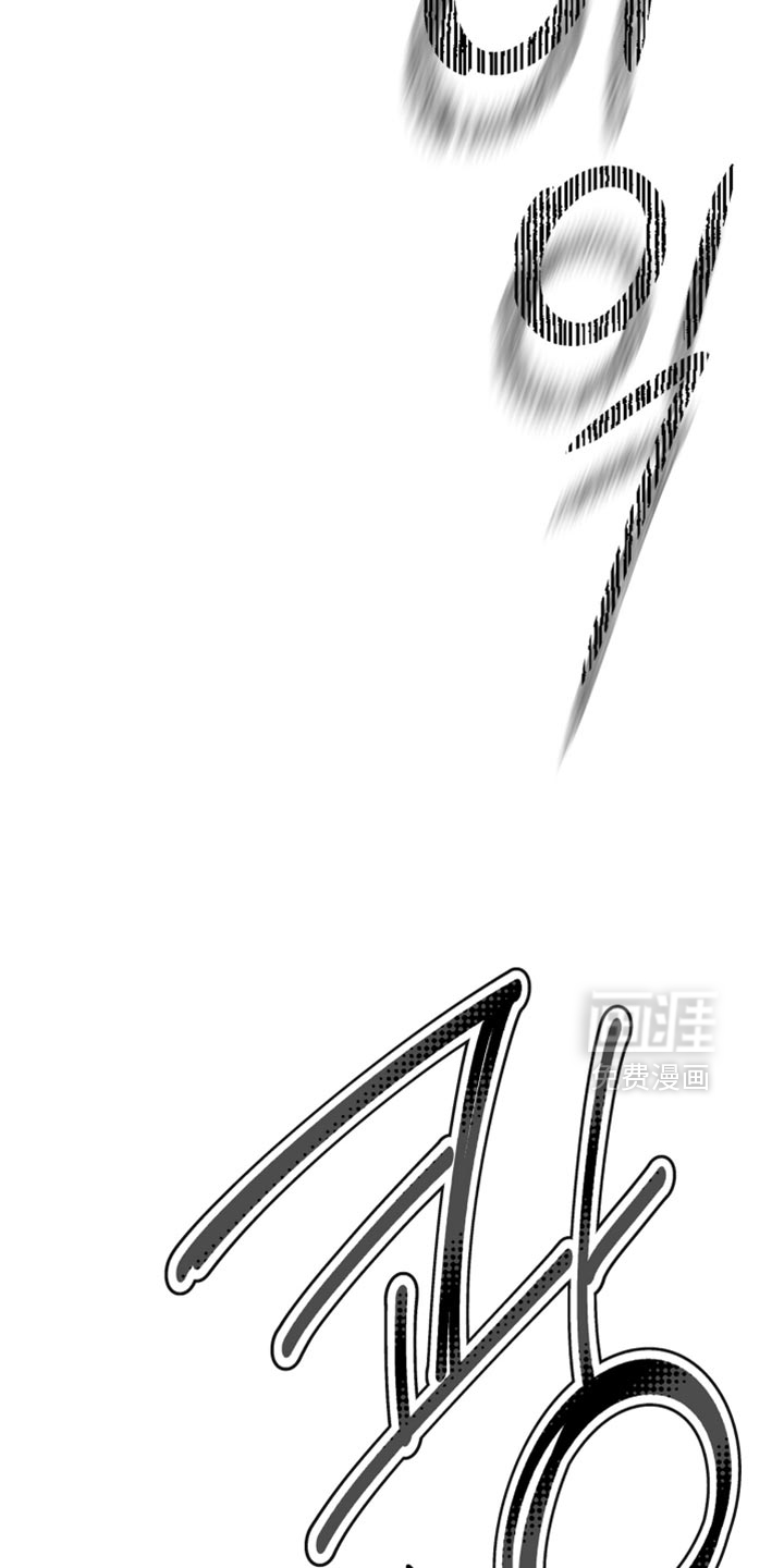 第25话17