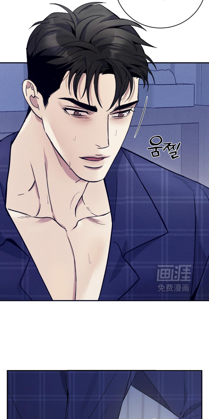 第24话19