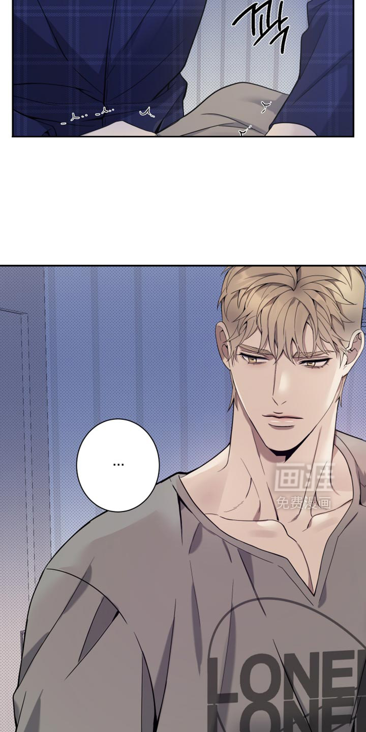 第24话20