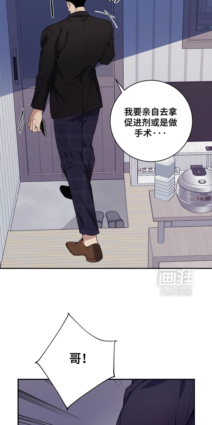 第24话24
