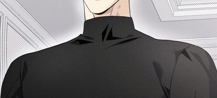 第23话16