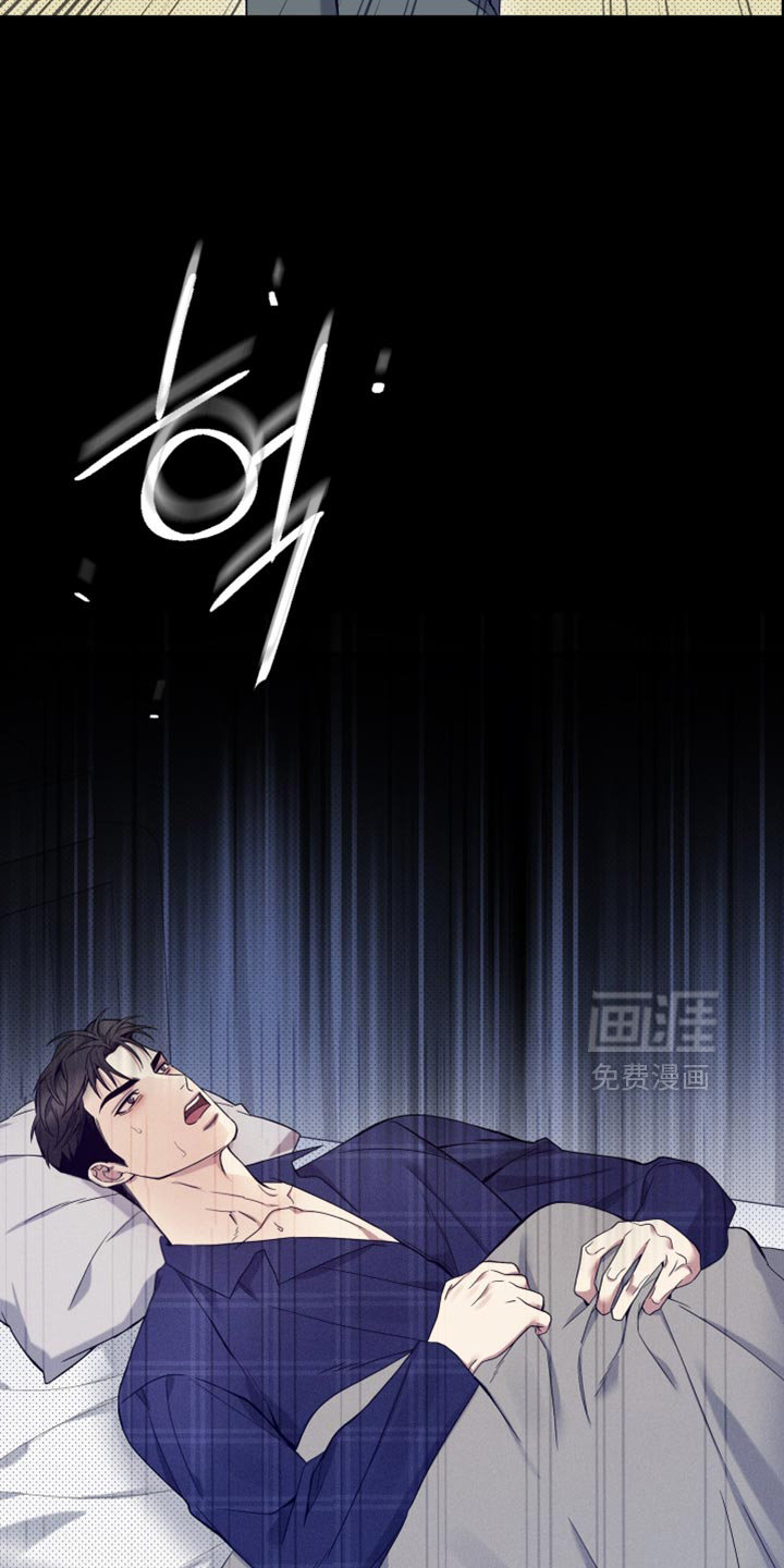 第23话28